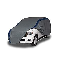 Duck covers weather for sale  Delivered anywhere in USA 