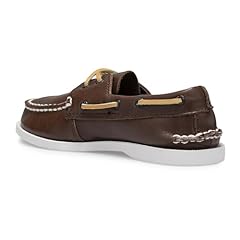 Sperry authentic original for sale  Delivered anywhere in USA 
