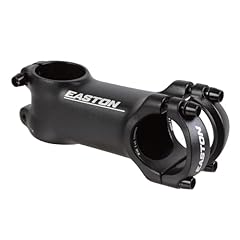 Easton ea50 31.8 usato  Spedito ovunque in Italia 