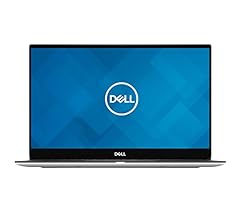 Dell xps 7390 for sale  Delivered anywhere in USA 