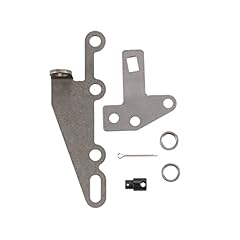 35498 bracket lever for sale  Delivered anywhere in USA 