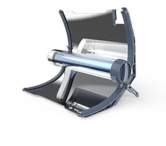 Gosun portable solar for sale  Delivered anywhere in USA 