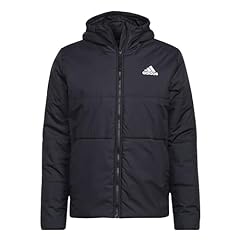 Adidas male adult for sale  Delivered anywhere in UK