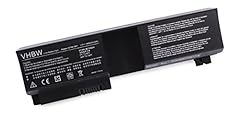 Vhbw batterie compatible d'occasion  Livré partout en France