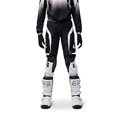 Fox racing youth for sale  Delivered anywhere in USA 