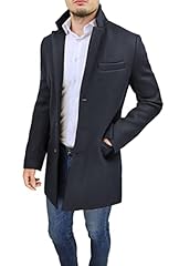 Evoga cappotto soprabito usato  Spedito ovunque in Italia 