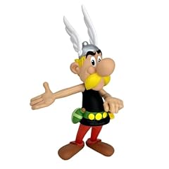 Plastoy figurine astérix d'occasion  Livré partout en France