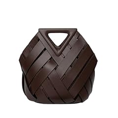 Natalie handbag purses for sale  Delivered anywhere in USA 