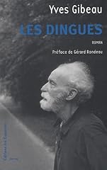 Dingues d'occasion  Livré partout en France