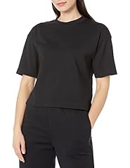 Amazon essentials women for sale  Delivered anywhere in USA 