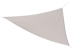 Coolaroo ready hang for sale  Delivered anywhere in USA 