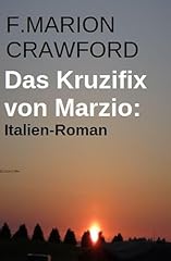 Kruzifix marzio italien gebraucht kaufen  Wird an jeden Ort in Deutschland
