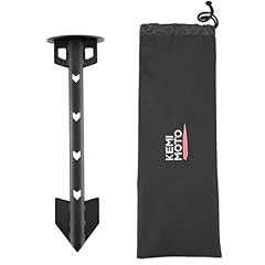 Kemimoto boat anchor for sale  Delivered anywhere in USA 