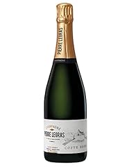 Champagne brut blanc d'occasion  Livré partout en France