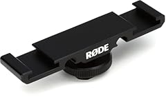 Røde dcs double d'occasion  Livré partout en France