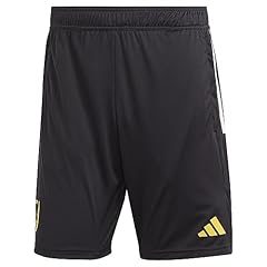 Adidas juve pantaloncini usato  Spedito ovunque in Italia 