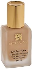 Estee lauder 1w2 for sale  Delivered anywhere in Ireland