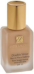 Estee lauder 1w2 for sale  Delivered anywhere in Ireland