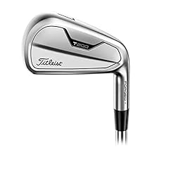 Titleist t200ii iron for sale  Delivered anywhere in UK