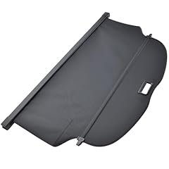 Cargo cover compatible for sale  Delivered anywhere in USA 