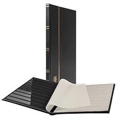 Lighthouse basic hard for sale  Delivered anywhere in USA 