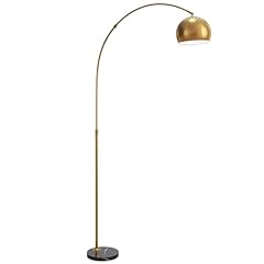 Homcom 180cm arc for sale  Delivered anywhere in UK