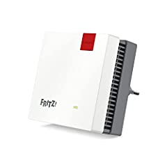 Fritz repeater 1200 gebraucht kaufen  Wird an jeden Ort in Deutschland