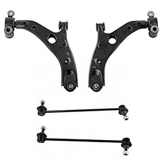 Trq suspension kit for sale  Delivered anywhere in USA 