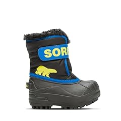 Sorel toddler snow for sale  Delivered anywhere in USA 