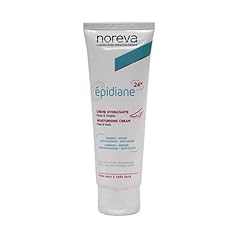 Noreva epidiane crème d'occasion  Livré partout en France