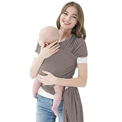 Baby all stretchy gebraucht kaufen  Wird an jeden Ort in Deutschland