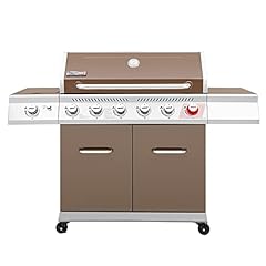 Royal gourmet ga6402c for sale  Delivered anywhere in USA 
