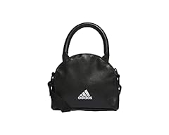 Adidas unisex back for sale  Delivered anywhere in Ireland