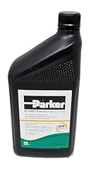 Ariens 1000 quart for sale  Delivered anywhere in USA 