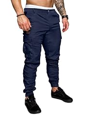 Plepan men casual for sale  Delivered anywhere in USA 