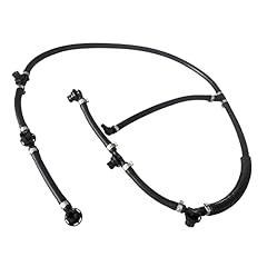 Fuel return line for sale  Delivered anywhere in UK