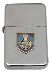 Raf shield petrol for sale  Delivered anywhere in UK