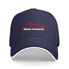 Hioknytfs yoga hat for sale  Delivered anywhere in UK
