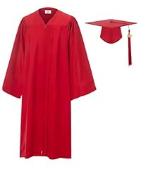 Samdeemi unisex adult for sale  Delivered anywhere in USA 