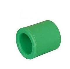 Pack socket coupling for sale  Delivered anywhere in UK