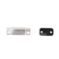 Pair convertible door for sale  Delivered anywhere in USA 