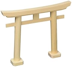 Shinto shrine kamidana for sale  Delivered anywhere in USA 