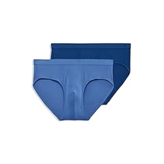 Jockey men underwear for sale  Delivered anywhere in USA 