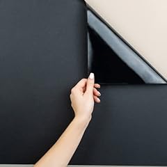 Marapon klebefolie möbel gebraucht kaufen  Wird an jeden Ort in Deutschland