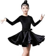 Girl latin dance for sale  Delivered anywhere in UK