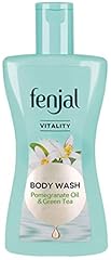Fenjal vitality body for sale  Delivered anywhere in UK