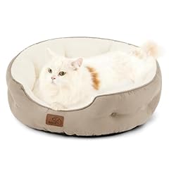 Bedsure cat bed for sale  Delivered anywhere in UK