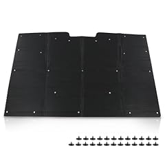 Lqi truck hood for sale  Delivered anywhere in USA 