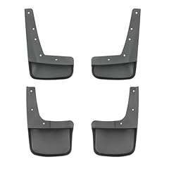 Srggscd front rear for sale  Delivered anywhere in USA 