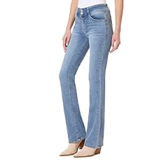 Wallflower women instastretch for sale  Delivered anywhere in USA 